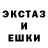 Кетамин VHQ Packy Pak