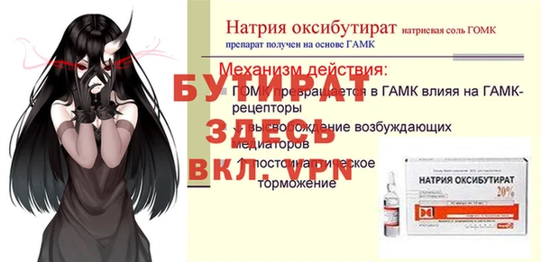 гидропоника Балахна