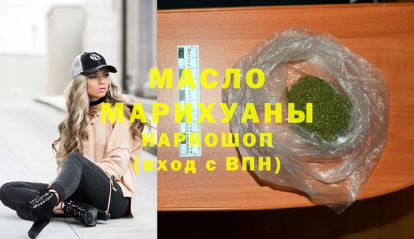 гидропоника Балахна