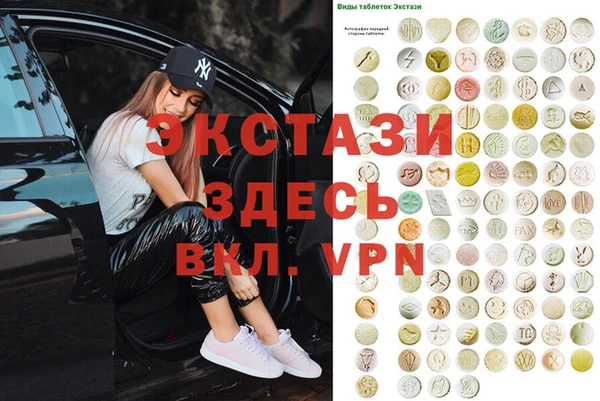 гидропоника Балахна